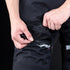 Oxford Mondial 2.0 Waterproof Dry2Dry Textile Trousers Pants